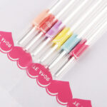 WRAPPING PAPER ADXLX