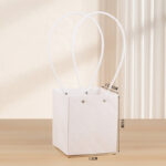 HAND BAG XXFYW White Z2