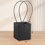 HAND BAG XXFYW Black Z2