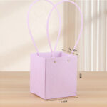 HAND BAG XXFYW Matcha Green Z2