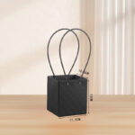 HAND BAG XXFYW Black Z1