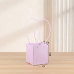 HAND BAG XXFYW Matcha Green Z1