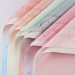 WRAPPING PAPER AZLMQ