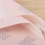 WRAPPING PAPER AXDDHSZ 04