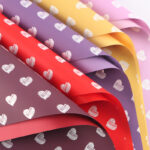 WRAPPING PAPER XAXOYZ