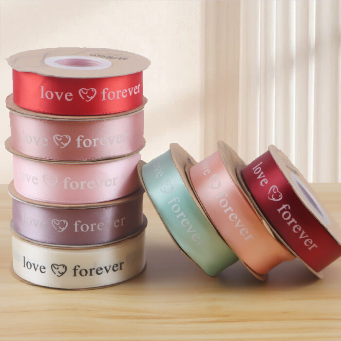 RIBBON LFE