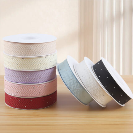 RIBBON DZMSJ