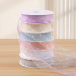 RIBBON PPM