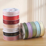 RIBBON TJXT