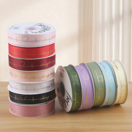 RIBBON TJXT
