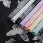 WRAPPING PAPER WDGDM