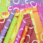 WRAPPING PAPER XXXAB
