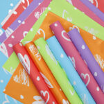 WRAPPING PAPER XXXAA