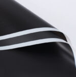 WRAPPING PAPER HBGZ 02