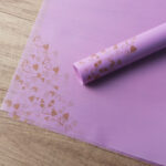 WRAPPING PAPER ZJA 01