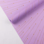 WRAPPING PAPER ADQD 01