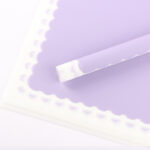 WRAPPING PAPER LSHB 01