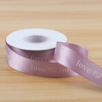 RIBBON LFE 01