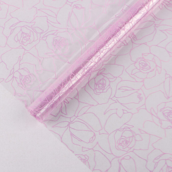 WRAPPING PAPER QLMG 04