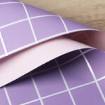 WRAPPING PAPER LMG 06