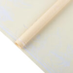 WRAPPING PAPER MLGDM 07