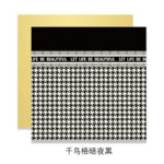 WRAPPING PAPER QNGLJZ 01