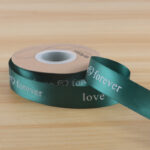 RIBBON LFE 04