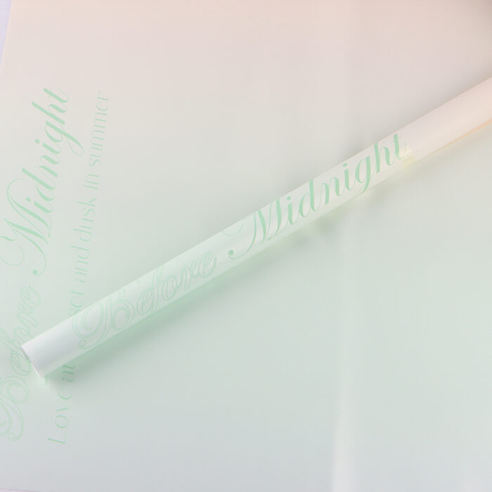 WRAPPING PAPER AZLMQ 05