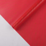 WRAPPING PAPER ADQD 05