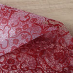 WRAPPING PAPER HJA 04