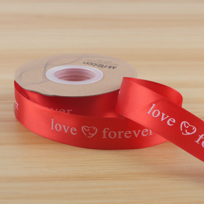 RIBBON LFE 06