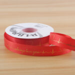 RIBBON TJXT 10