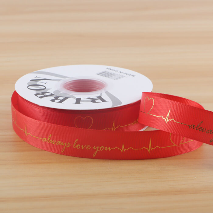 RIBBON TJXT 10