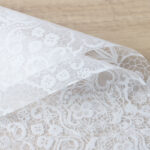 WRAPPING PAPER HJA 02