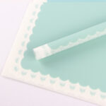WRAPPING PAPER LSHB 04