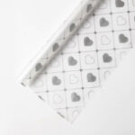 WRAPPING PAPER AXFS 05