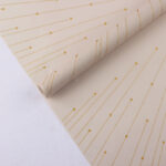WRAPPING PAPER ADQD 04