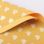 WRAPPING PAPER XAXOYZ 04