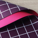 WRAPPING PAPER LMG 02