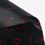 WRAPPING PAPER YHDA 01