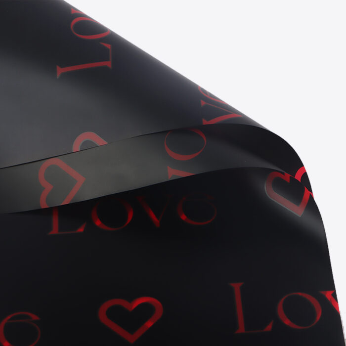 WRAPPING PAPER YHDA 01