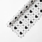 WRAPPING PAPER AXFS 01