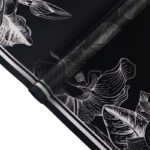 WRAPPING PAPER MLGDM 02