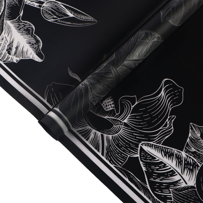 WRAPPING PAPER MLGDM 02