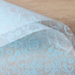WRAPPING PAPER HJA 05