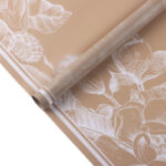 WRAPPING PAPER MLGDM 05