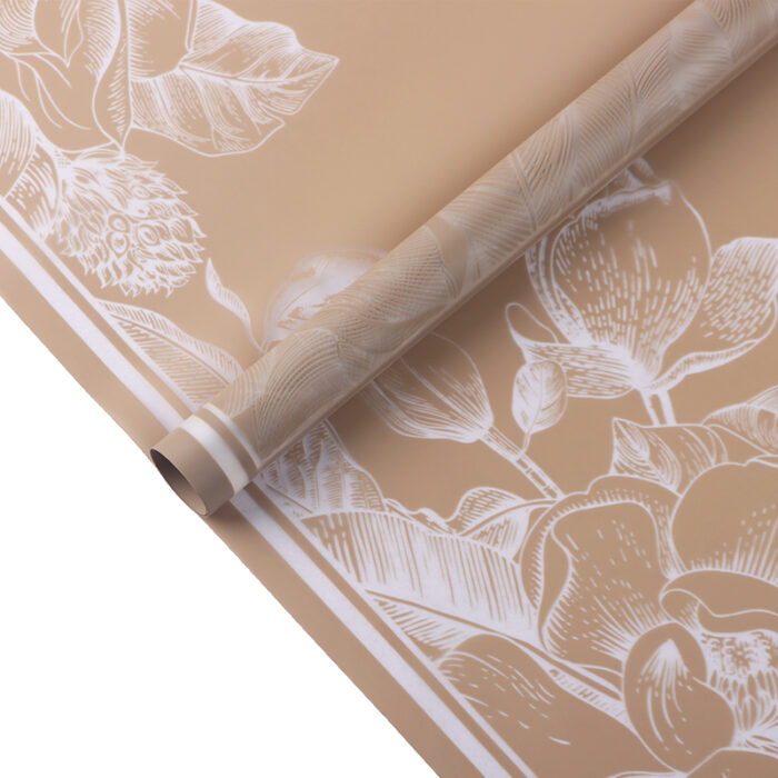WRAPPING PAPER MLGDM 05