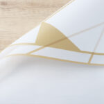 WRAPPING PAPER ZJJB 05