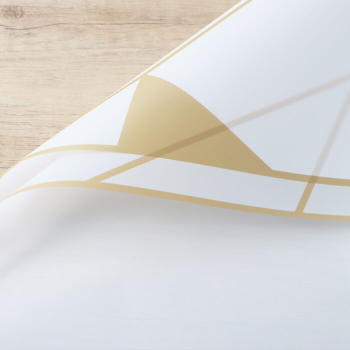 WRAPPING PAPER ZJJB 05