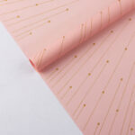 WRAPPING PAPER ADQD 07